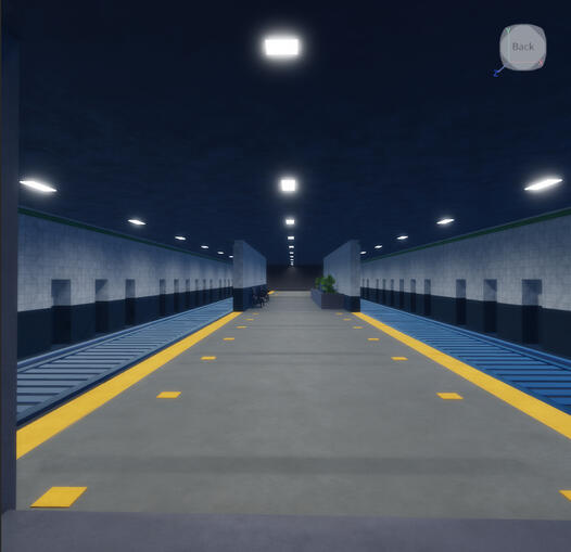 Some random map I made